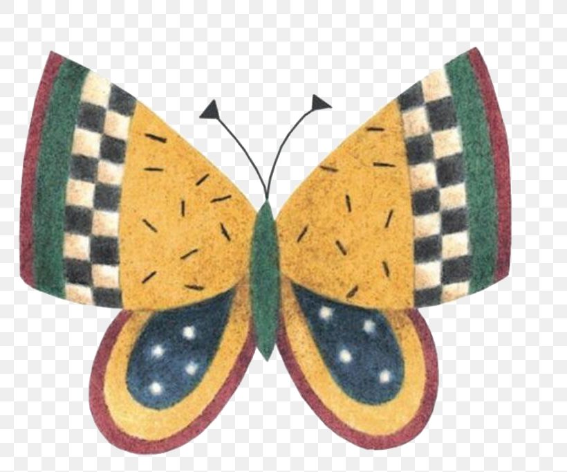 Paper Key Chains Amazon.com Clip Art, PNG, 799x682px, Paper, Amazoncom, Arthropod, Butterfly, Embroidered Patch Download Free