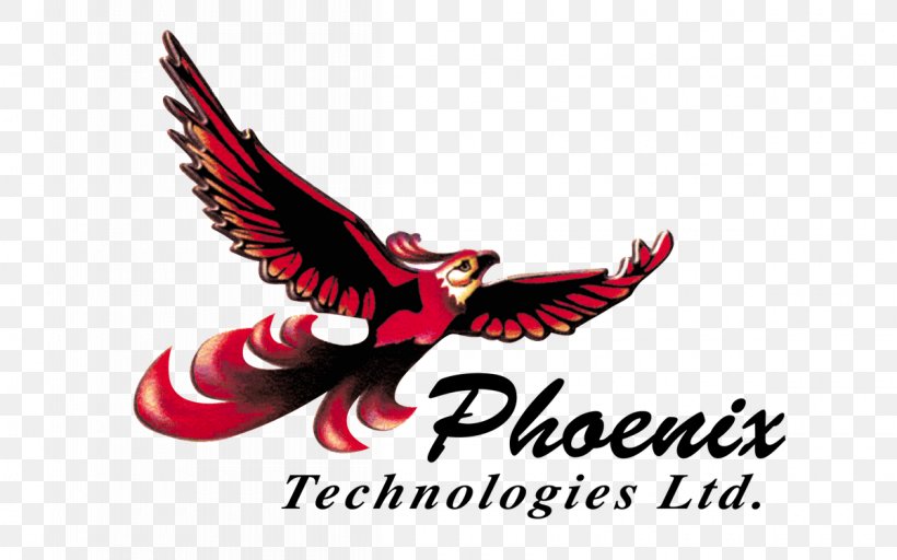Phoenix Technologies Qingquan Road Electronics Technology India, PNG, 1200x750px, Phoenix Technologies, Beak, Brand, Electronics, India Download Free