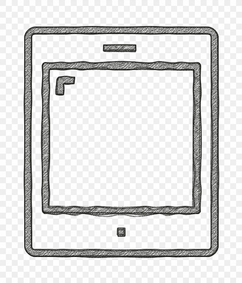 Picture Frame Frame, PNG, 1080x1262px, Device Icon, Electronic Icon, Equipment Icon, Picture Frame, Plain Text Download Free