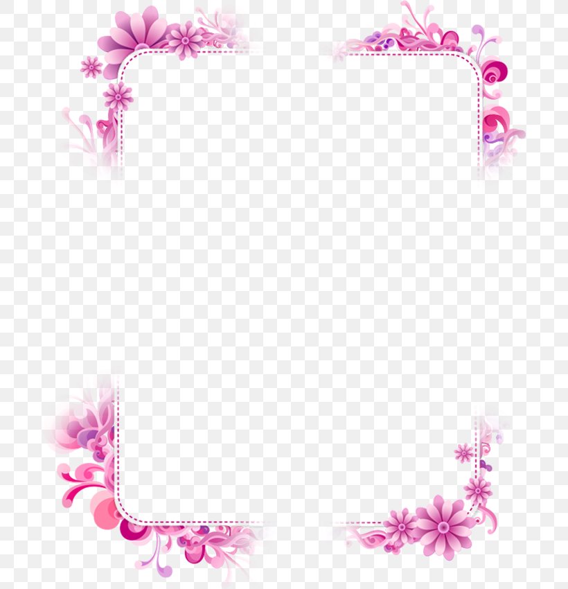 Picture Frame, PNG, 700x850px, Picture Frame, Flower, Heart, Image File Formats, Lilac Download Free