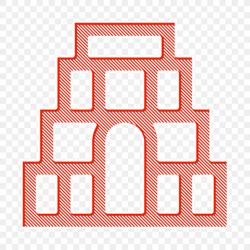 Pyramid Icon Djoser Icon Egypt Icon, PNG, 922x922px, Pyramid Icon, Angle, Area, Building, Djoser Icon Download Free