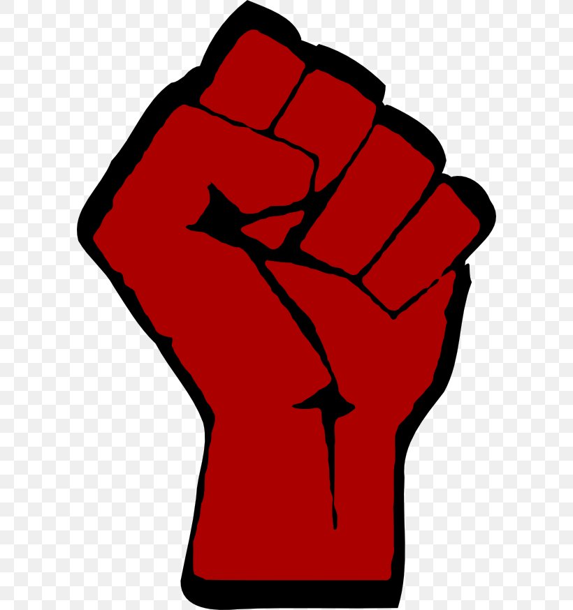 Raised Fist Black Power Feminism Boxing, PNG, 600x874px, Fist, African Americans, Arcane Adventures, Black Power, Boxing Download Free