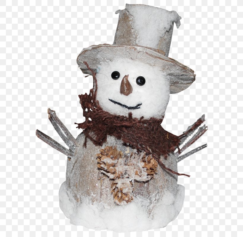 Snowman Christmas Winter, PNG, 609x800px, Snowman, Animaatio, Child, Christmas, Christmas Ornament Download Free