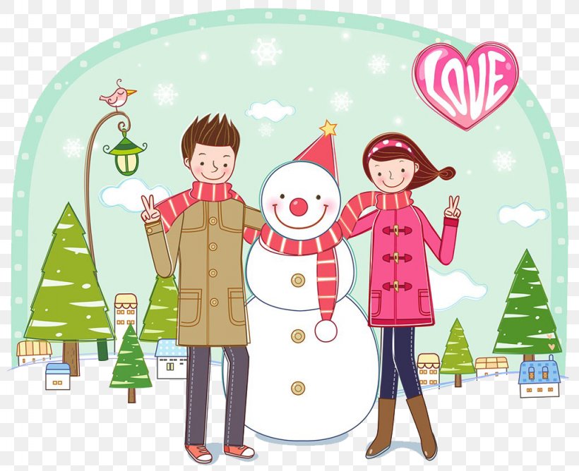 Snowman Royalty-free Illustration, PNG, 1024x835px, Snowman, Animation, Art, Cartoon, Child Download Free