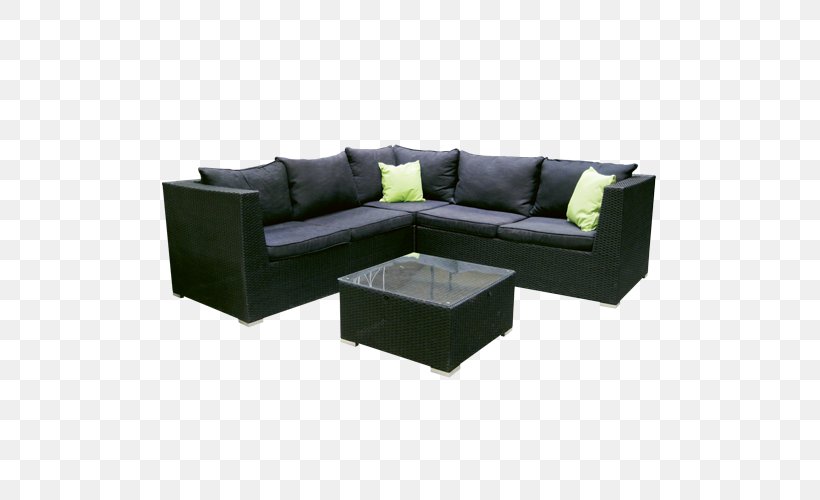 Sofa Bed Couch NYSE:GLW, PNG, 500x500px, Sofa Bed, Bed, Couch, Furniture, Nyseglw Download Free
