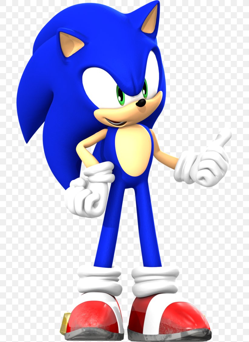 Sonic The Hedgehog 2 Ariciul Sonic Sonic Boom: Rise Of Lyric Sonic Advance, PNG, 712x1123px, Sonic The Hedgehog, Action Figure, Ariciul Sonic, Cartoon, Electric Blue Download Free
