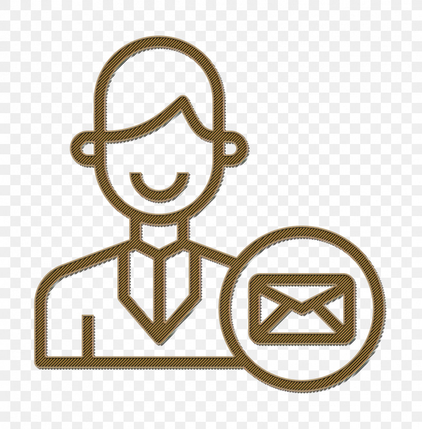 Support Icon Contact And Message Icon Support Services Icon, PNG, 1136x1156px, Support Icon, Contact And Message Icon, Line, Line Art, Logo Download Free