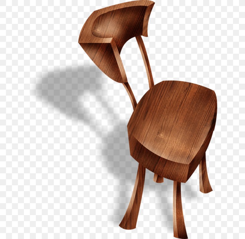 Table Chair Furniture Wood Stool, PNG, 634x800px, Table, Cartoon, Chair, Furniture, Hardwood Download Free