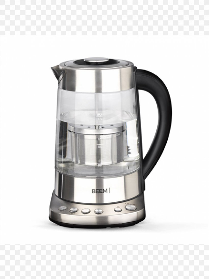 Tea Bag Coffee Electric Kettle Samovar, PNG, 900x1200px, Tea, Blender, Cafeteira, Coffee, Coffeemaker Download Free