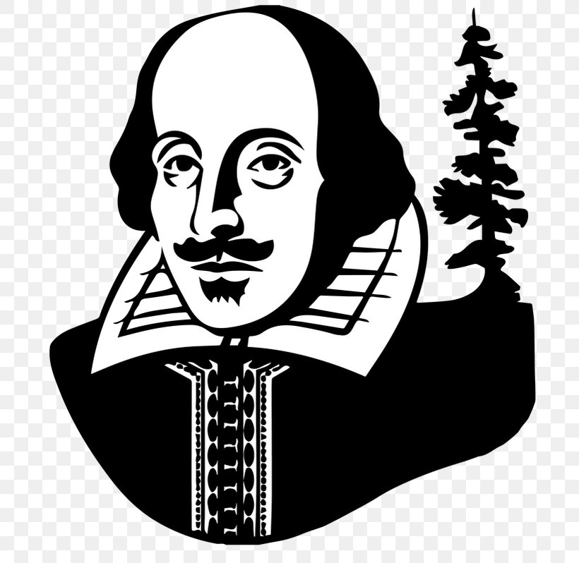 The Complete Works Of William Shakespeare (Abridged) Much Ado About Nothing Hamlet Clip Art, PNG, 742x798px, William Shakespeare, Art, As You Like It, Author, Barnes Noble Download Free