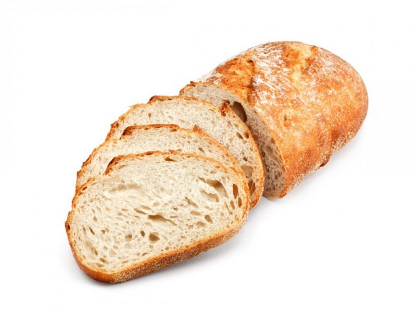 Toast White Bread Baguette Rye Bread Bakery, PNG, 1200x900px, Toast, Baguette, Baked Goods, Bakery, Baking Download Free