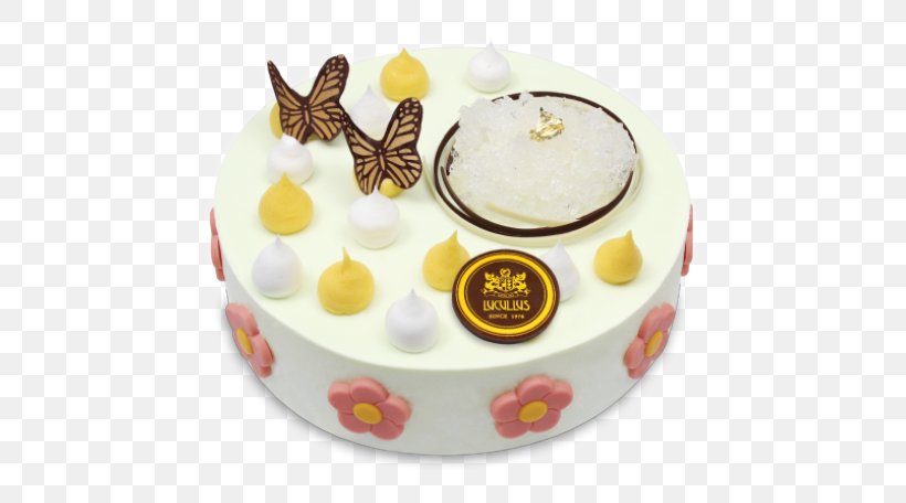 Torte Mousse Cake Decorating Sugar Paste Royal Icing, PNG, 567x456px, Torte, Cake, Cake Decorating, Dessert, Food Download Free