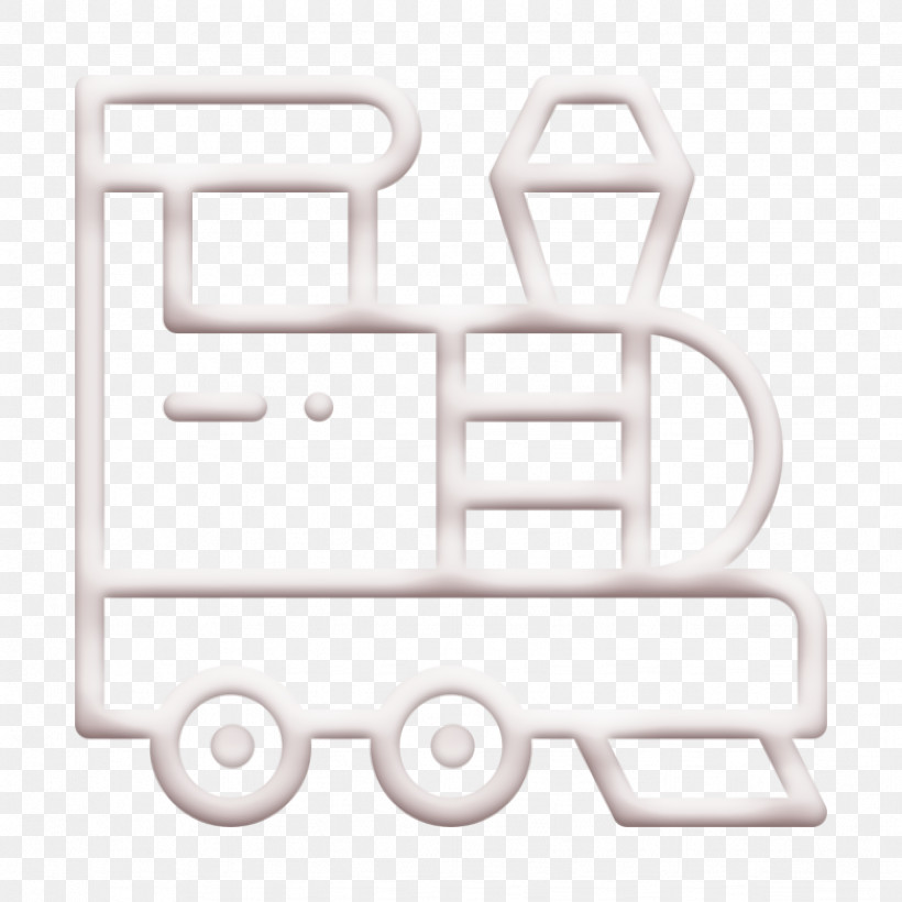Train Icon Vehicles And Transports Icon, PNG, 1228x1228px, Train Icon, Logo, Meter, Symbol, Vehicles And Transports Icon Download Free