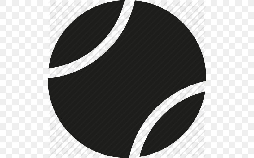 United States Logo Black Brand Font, PNG, 512x512px, United States, Black, Black And White, Brand, Logo Download Free