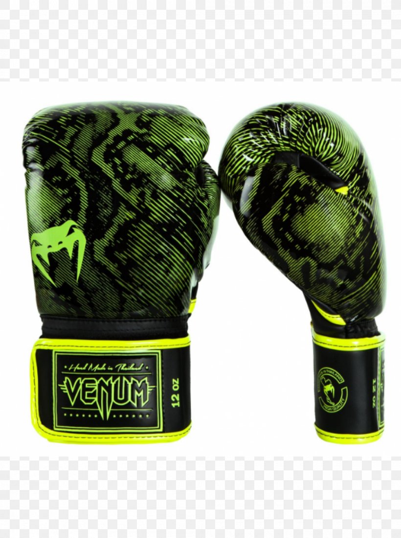 Venum Boxing Glove MMA Gloves, PNG, 1000x1340px, Venum, Boxing, Boxing Equipment, Boxing Glove, Clothing Download Free