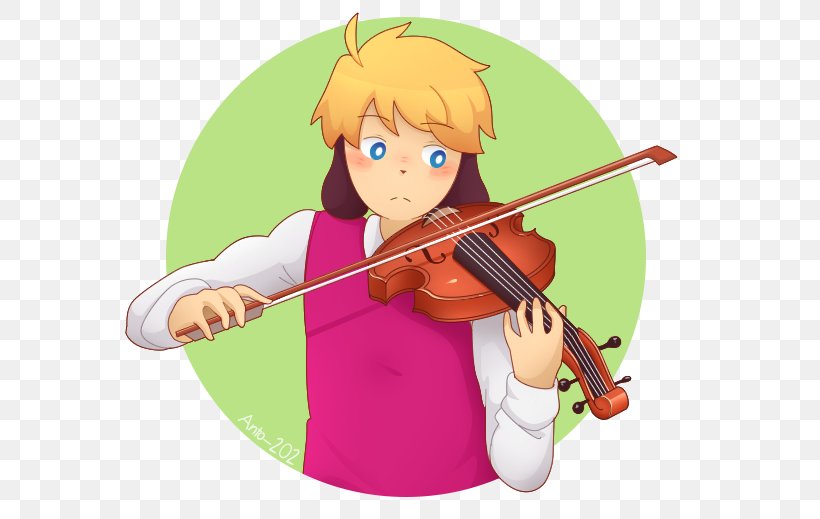 Violin Musical Theatre DeviantArt, PNG, 601x519px, Watercolor, Cartoon, Flower, Frame, Heart Download Free