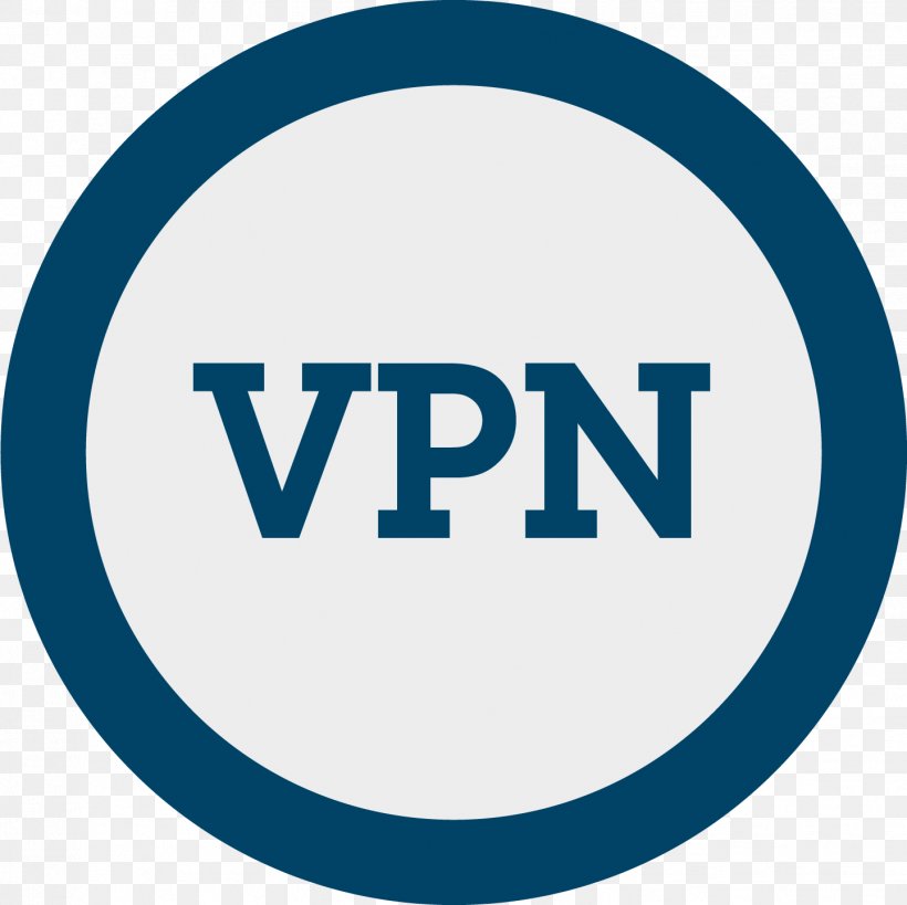 Virtual Private Network Internet User Computer Network, PNG, 1441x1440px, Virtual Private Network, Area, Authentication, Block, Blue Download Free