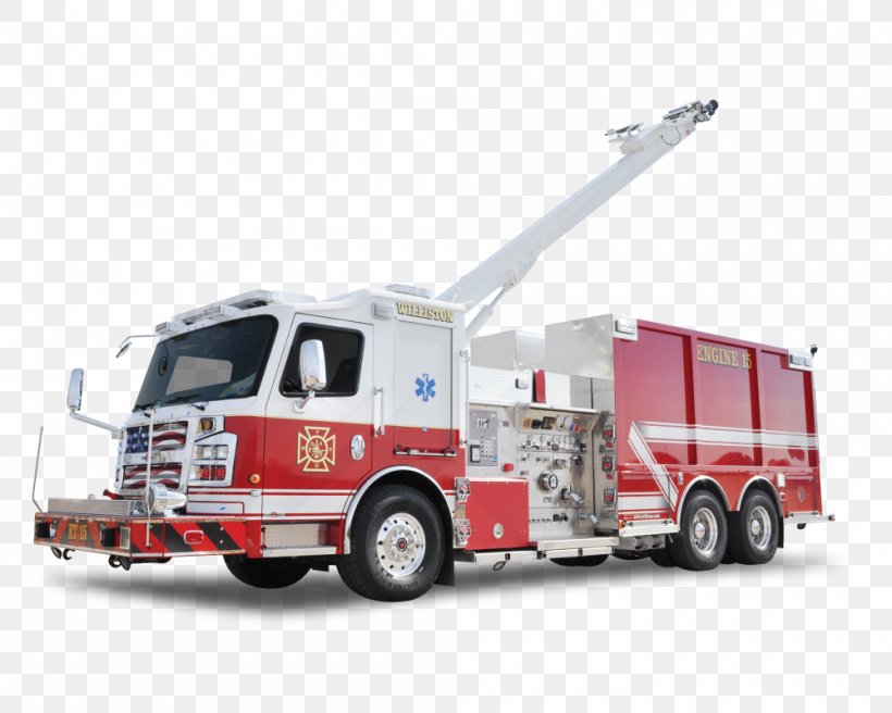 Williston Car Fire Engine Fire Department Motor Vehicle, PNG, 1000x800px, Williston, Automotive Exterior, Car, Department Of Motor Vehicles, Emergency Download Free