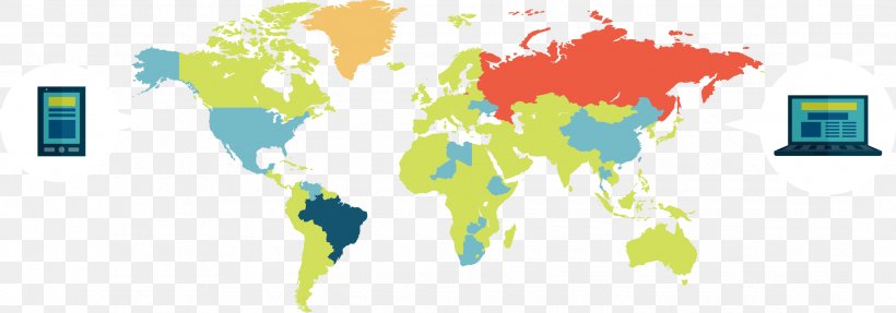 World Map First World Country, PNG, 2168x759px, World, Country, First World, Geography, Location Download Free