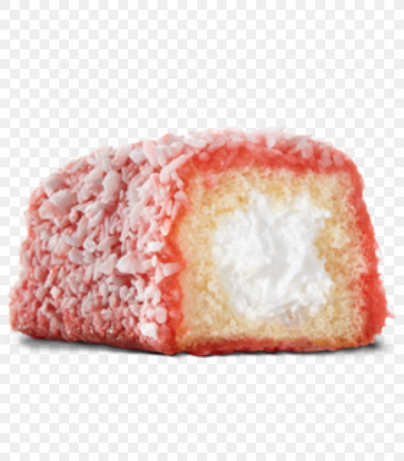 Zingers Twinkie Sponge Cake Ding Dong Hostess Brands, PNG, 875x1000px, Zingers, Backware, Cake, Candy, Ding Dong Download Free