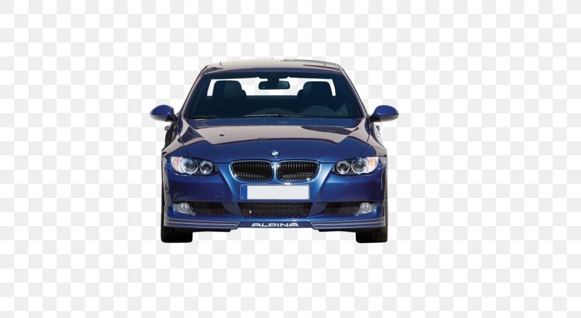 2007 BMW 3 Series Car 2002 BMW 3 Series 2003 BMW Z4, PNG, 600x450px, Bmw, Automotive Design, Automotive Exterior, Bmw 3 Series, Bmw 4 Series Download Free