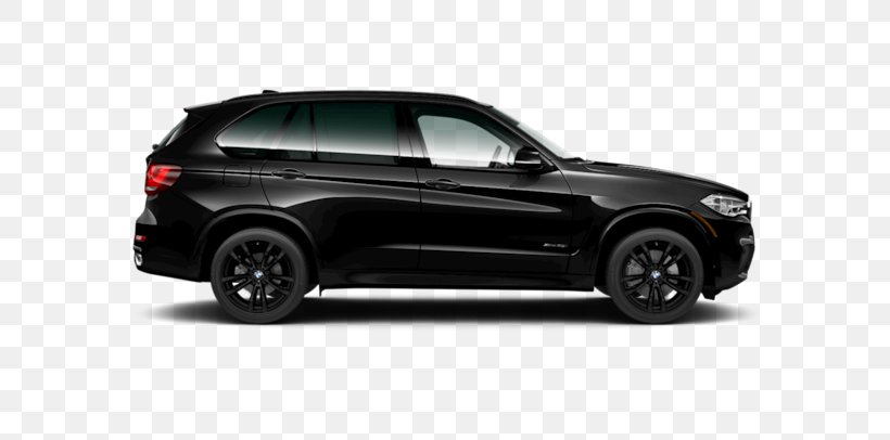 2018 BMW X5 XDrive35i SUV 2018 BMW X5 SDrive35i SUV Sport Utility Vehicle Luxury Vehicle, PNG, 650x406px, 2018, 2018 Bmw X5, 2018 Bmw X5 Suv, Bmw, Automatic Transmission Download Free