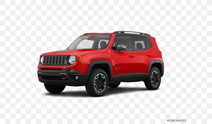 2018 Jeep Renegade Chrysler Car 2016 Jeep Renegade, PNG, 640x480px, 2016 Jeep Renegade, 2017 Jeep Renegade, 2018 Jeep Renegade, Jeep, Automotive Design Download Free