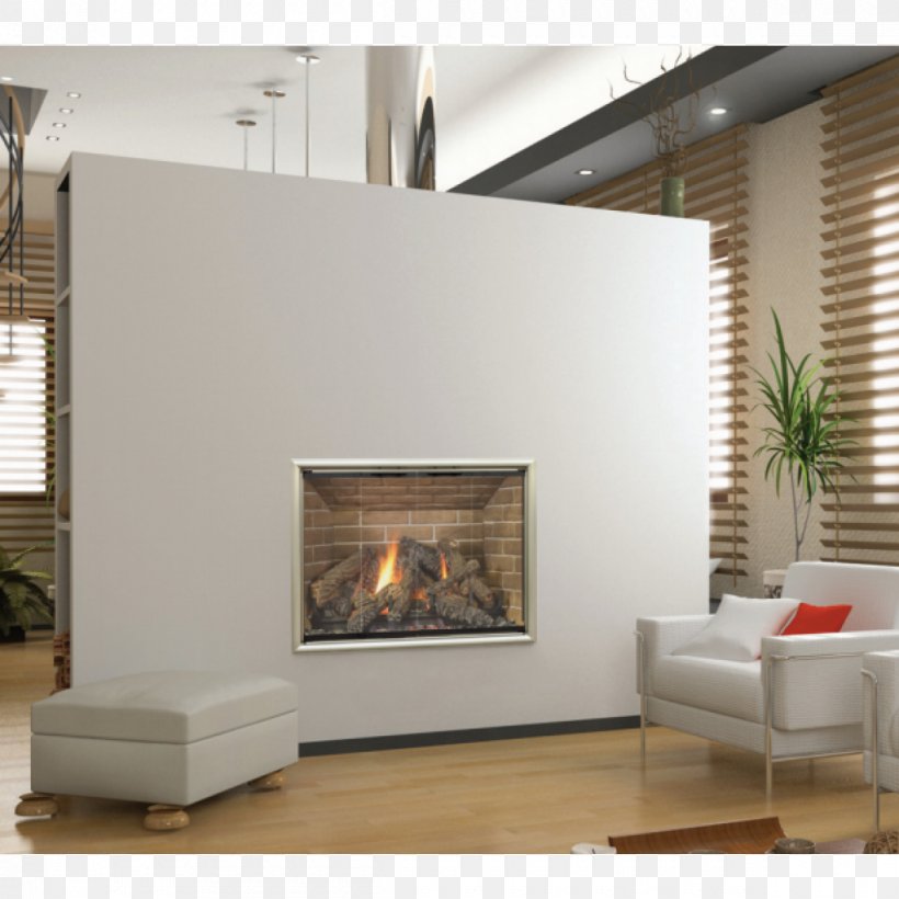 ACTU 87 Immobilier Fireplace House Floor Door, PNG, 1200x1200px, Fireplace, Building, Central Heating, Door, Energy Download Free