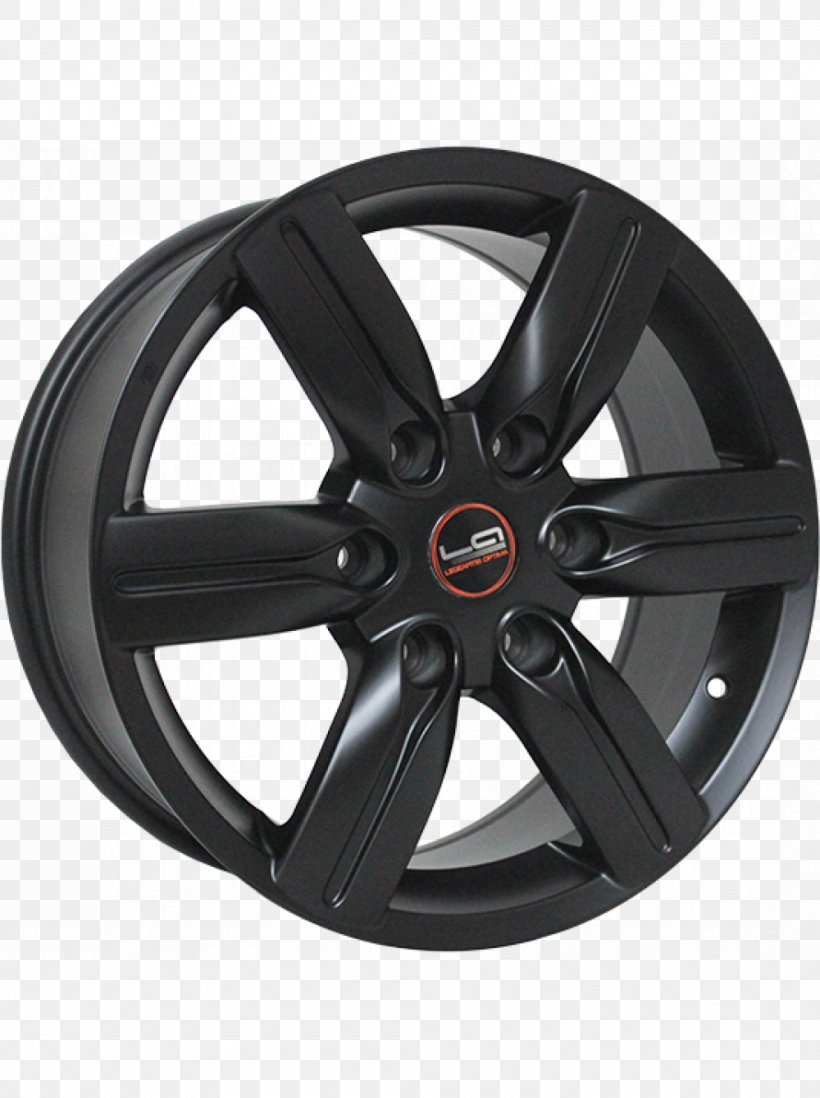 Alloy Wheel Shinberi Rim Faktor Spetselektronika, PNG, 1000x1340px, Alloy Wheel, Artikel, Auto Part, Automotive Tire, Automotive Wheel System Download Free