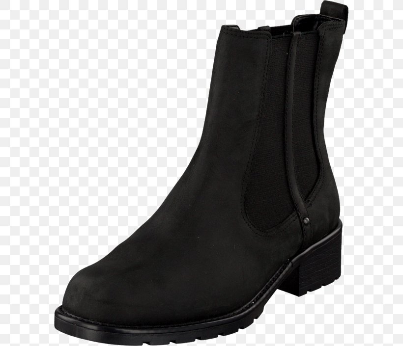 Amazon.com Shoe Boot Botina Fashion, PNG, 600x705px, Amazoncom, Black, Boot, Botina, Clothing Download Free