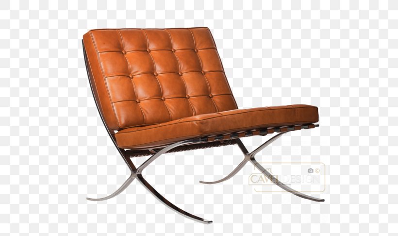 Barcelona Chair Eames Lounge Chair Egg Leather, PNG, 600x486px, Chair, Armrest, Barcelona Chair, Bench, Eames Lounge Chair Download Free