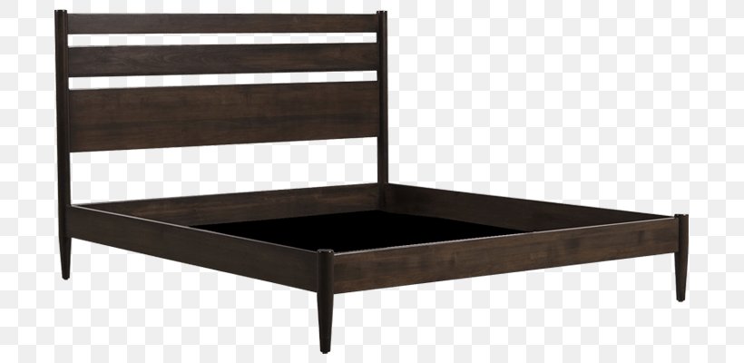 Bed Frame Wood /m/083vt, PNG, 800x400px, Bed Frame, Bed, Couch, Furniture, Studio Apartment Download Free