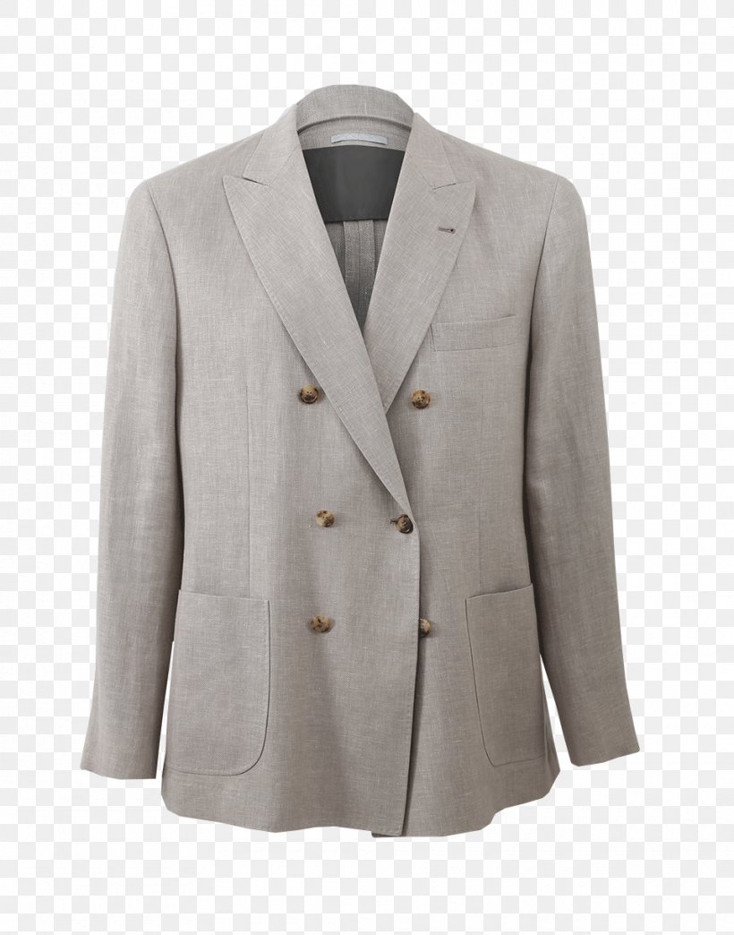 Blazer Clothing Jacket Double-breasted Cardigan, PNG, 960x1223px, Blazer, Beige, Blouse, Button, Cardigan Download Free