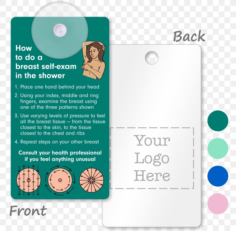 Brand Metal Suction Cup Label, PNG, 800x800px, Watercolor, Cartoon, Flower, Frame, Heart Download Free