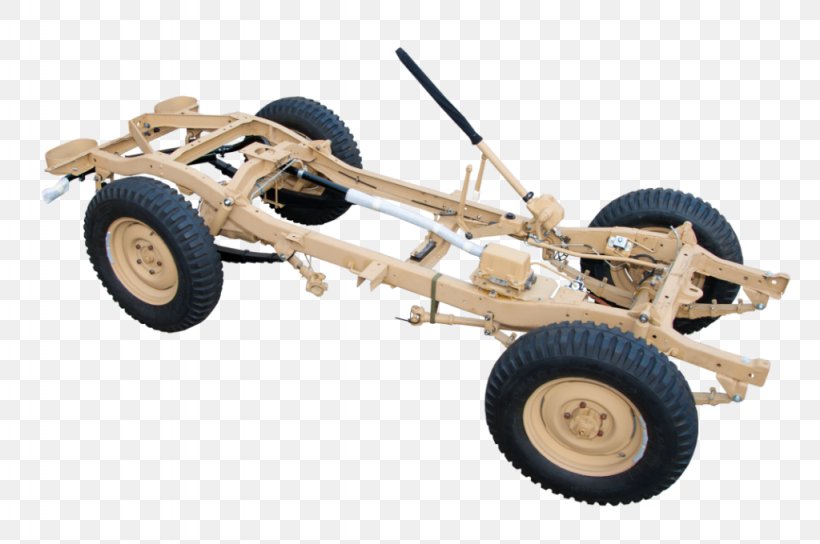 Car Willys M38A1 Willys MB Jeep, PNG, 1024x680px, Car, Automotive Exterior, Chassis, Engine, Exhaust System Download Free
