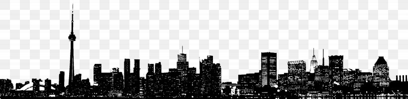 CELER APPRAISAL INC. Real Estate Appraisal Facebook Skyline, PNG, 2870x702px, Celer Appraisal Inc, Appraiser, Black And White, City, Cityscape Download Free