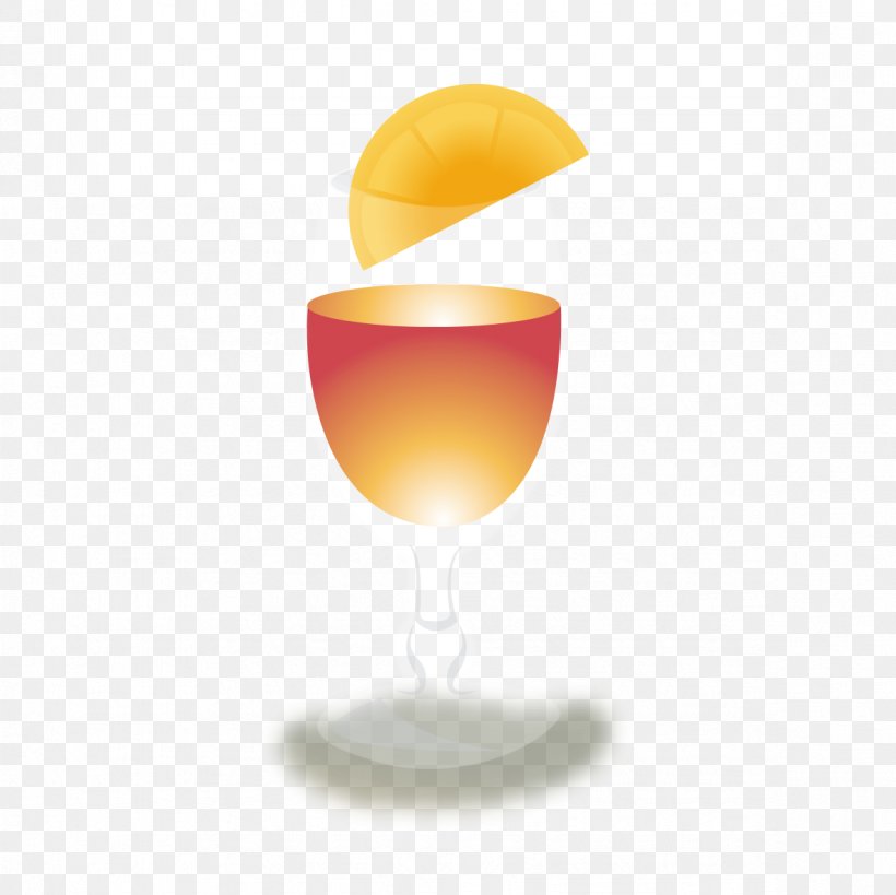 Champagne Cocktail Garnish Wine Glass, PNG, 1181x1181px, Champagne, Cocktail, Cocktail Garnish, Drink, Drinkware Download Free