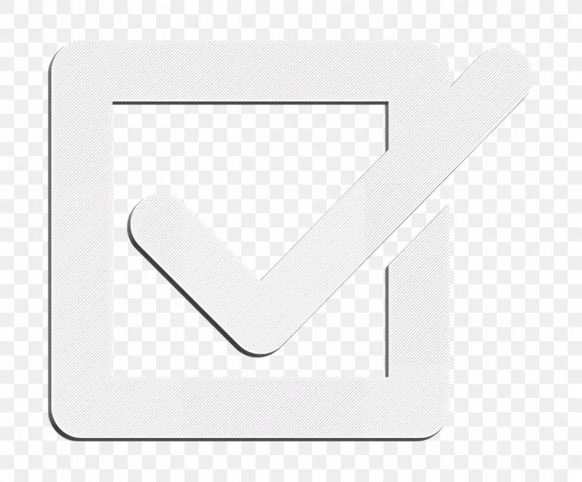 Checkbox Icon Universalicons Icon Interface Icon, PNG, 1404x1162px, Checkbox Icon, Interface Icon, Logo, Marketing, Service Download Free