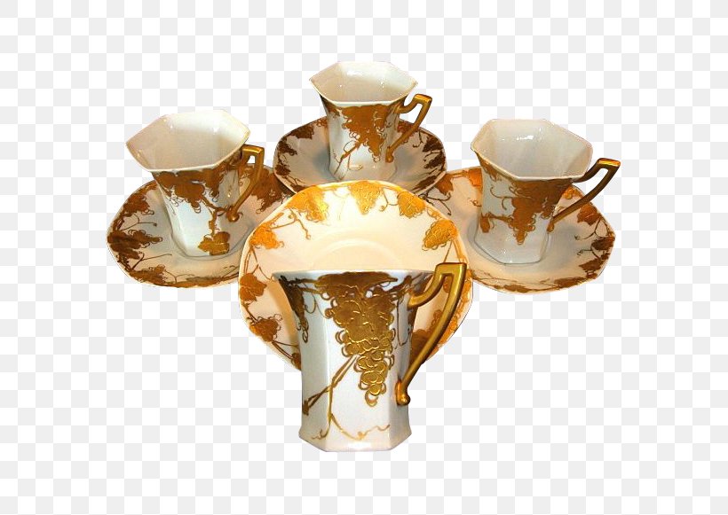 Coffee Cup Vase Porcelain Saucer, PNG, 581x581px, Coffee Cup, Artifact, Ceramic, Cup, Drinkware Download Free