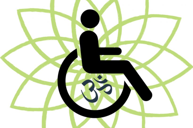 Disability Wheelchair, PNG, 950x633px, Disability, Chair, Disabled Parking Permit, Green, International Symbol Of Access Download Free