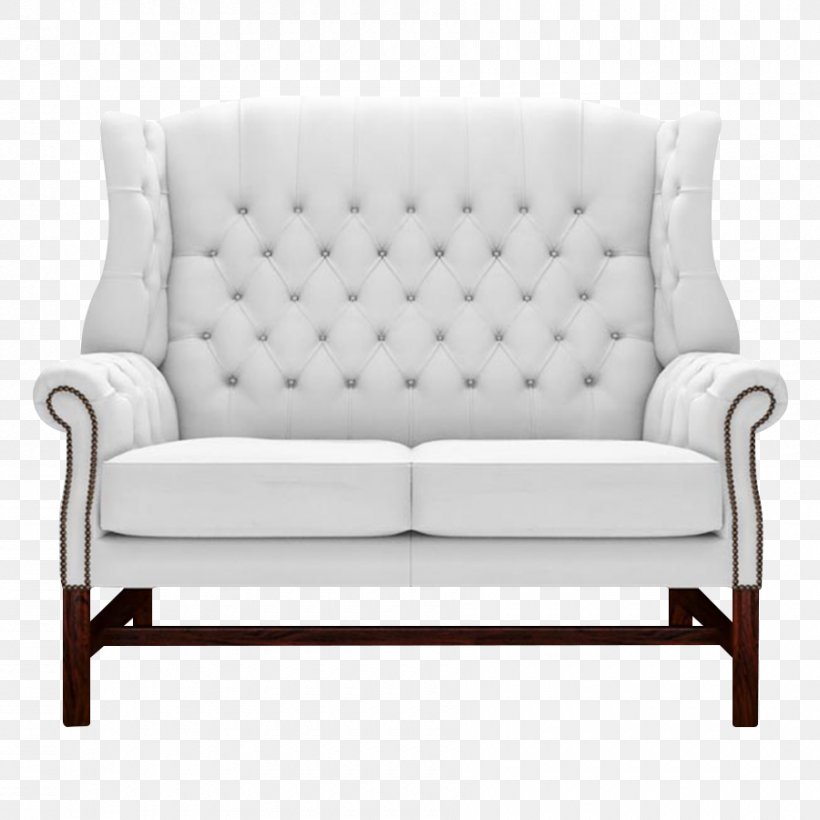 Couch Club Chair Sofa Bed Slipcover, PNG, 900x900px, Couch, Armrest, Chair, Charles Darwin, Club Chair Download Free