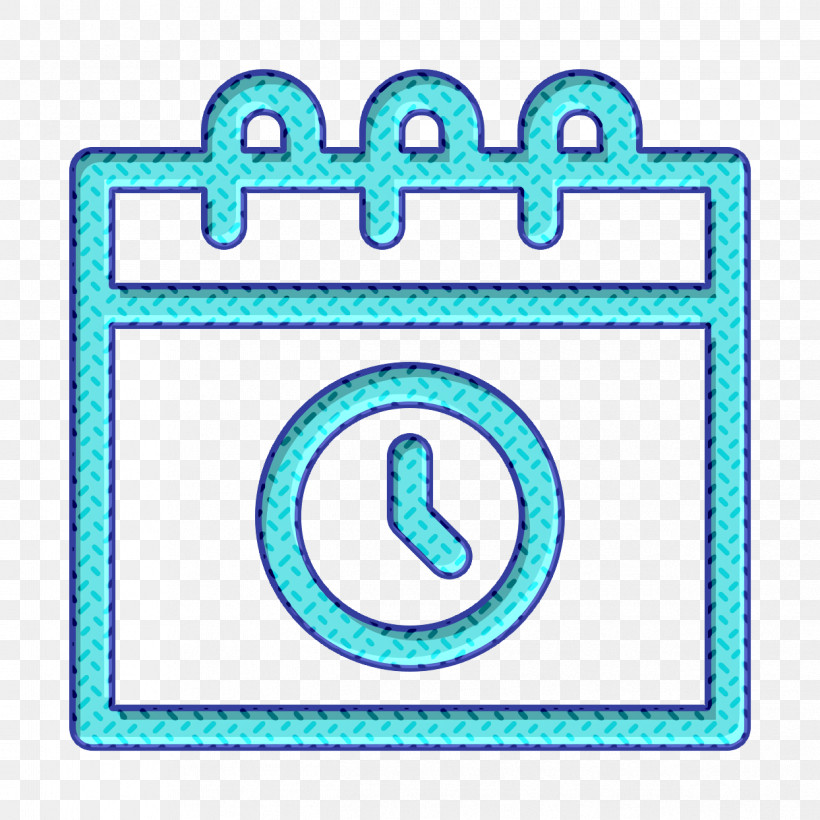Deadline Icon Startups Icon Calendar Icon, PNG, 1244x1244px, Deadline Icon, Area, Calendar Icon, Line, Meter Download Free