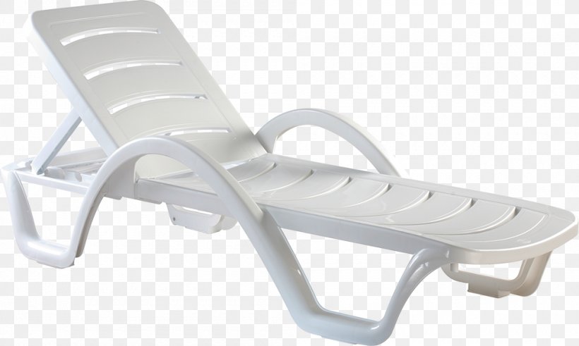 Deckchair Garden Furniture Swimming Pool, PNG, 1000x600px, Deckchair, Automotive Exterior, Chair, Chaise Longue, Cheap Download Free