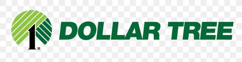 Dollar Tree Retail Shopping Centre Family Dollar Logo, PNG, 1111x289px, Dollar Tree, Banner, Brand, Deals, Discounts And Allowances Download Free