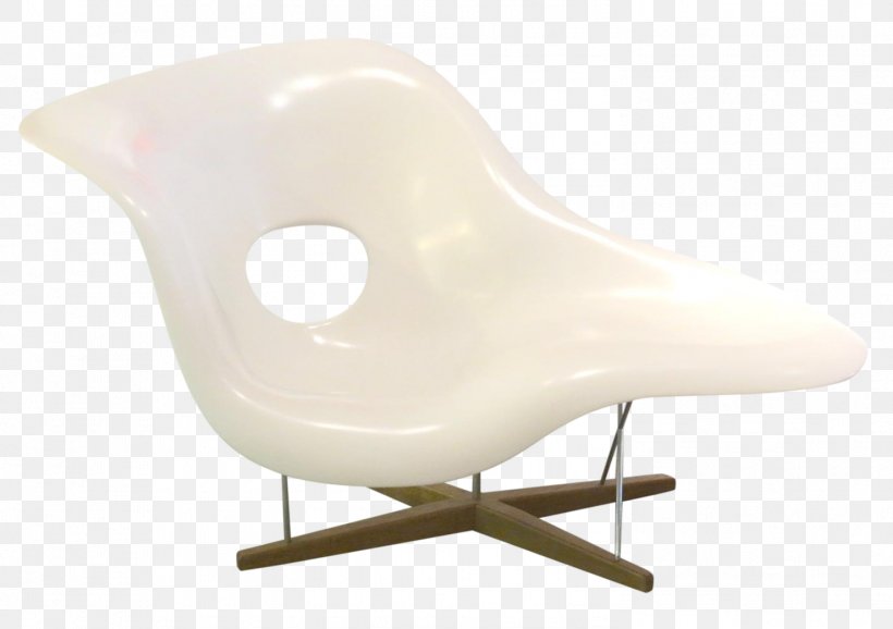 Eames Lounge Chair La Chaise Chaise Longue Vitra, PNG, 1478x1043px, Chair, Chairish, Chaise Longue, Charles And Ray Eames, Eames Lounge Chair Download Free