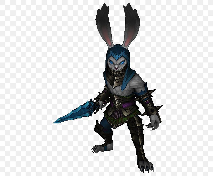 Easter Internet Media Type, PNG, 446x676px, Easter, Action Figure, Armour, Easter Bunny, Fictional Character Download Free