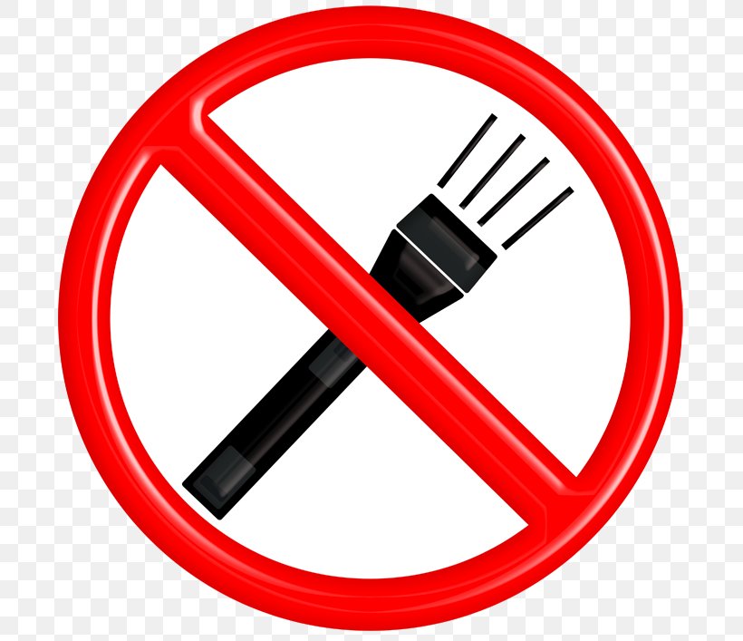 Electronic Cigarette Smoking Sign Sticker Illustration, PNG, 708x707px, Electronic Cigarette, Cigarette, Icon Design, Nicotine, No Symbol Download Free