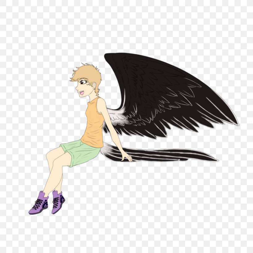 Fairy Cartoon Angel M, PNG, 894x894px, Fairy, Angel, Angel M, Cartoon, Fictional Character Download Free
