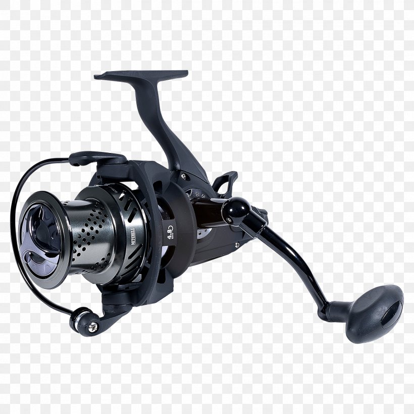 Fishing Reels Mitchell Avocet RTZ Spinning Reel Freilaufrolle, PNG, 1862x1862px, Fishing Reels, Angling, Fishing, Fishing Rods, Freewheel Download Free