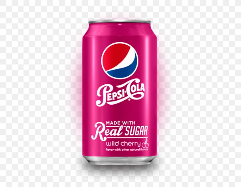 Fizzy Drinks Pepsi Coca-Cola Diet Rite, PNG, 600x638px, Fizzy Drinks, Aluminum Can, Beverage Can, Bottle, Caffeinefree Pepsi Download Free